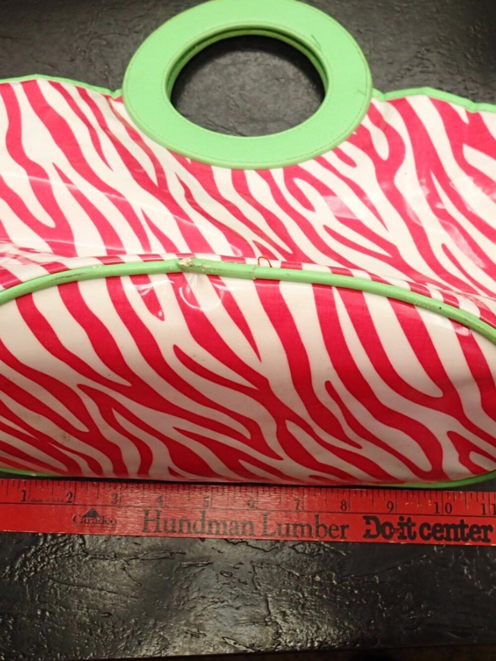 Lunch Bag / Cooler